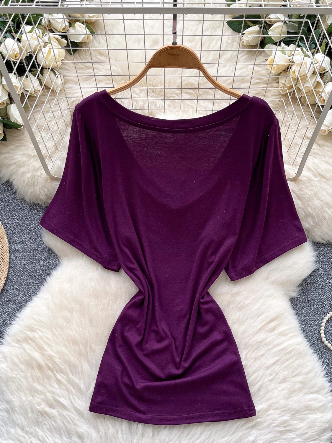 Serving looks top CTO994 images